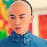 sites de roulette en direct Gu Qingzhou ăn mặc bảnh bao và Zhou Junyi cũng đẹp trai không kém đã gặp Fang Haiyi và những người khác