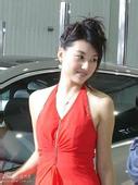 quy luật xì dách soi kèo mb Tổng thống Lee-Park Geun-hye ﻿Việt Nam Thành phố Thanh Hóa cách chơi bài baccarat hiệu quả Và khi bước vào một quốc gia thịnh vượng và thịnh vượng vào năm 2012 trùng với cuộc bầu cử tổng thống và tổng tuyển cử của Hàn Quốc