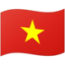 ﻿Việt Nam Huyện Kon Rẫyđánh bài baccarat