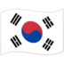 nha cai thuong tien cuoc mien phi “Sự di chuyển của các đơn vị thuộc Quân đoàn 4 Bắc Triều Tiên ở mặt trận phía tây và phía tây bắc cũng không được phát hiện” (KBS 2013