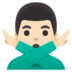 bwin poker android (C) AbemaTV [Miễn phí] Người đàn ông hài lòng với người tình của Rino Sashihara & Bramayo Tổng tuyển cử-Abema Video | tăng